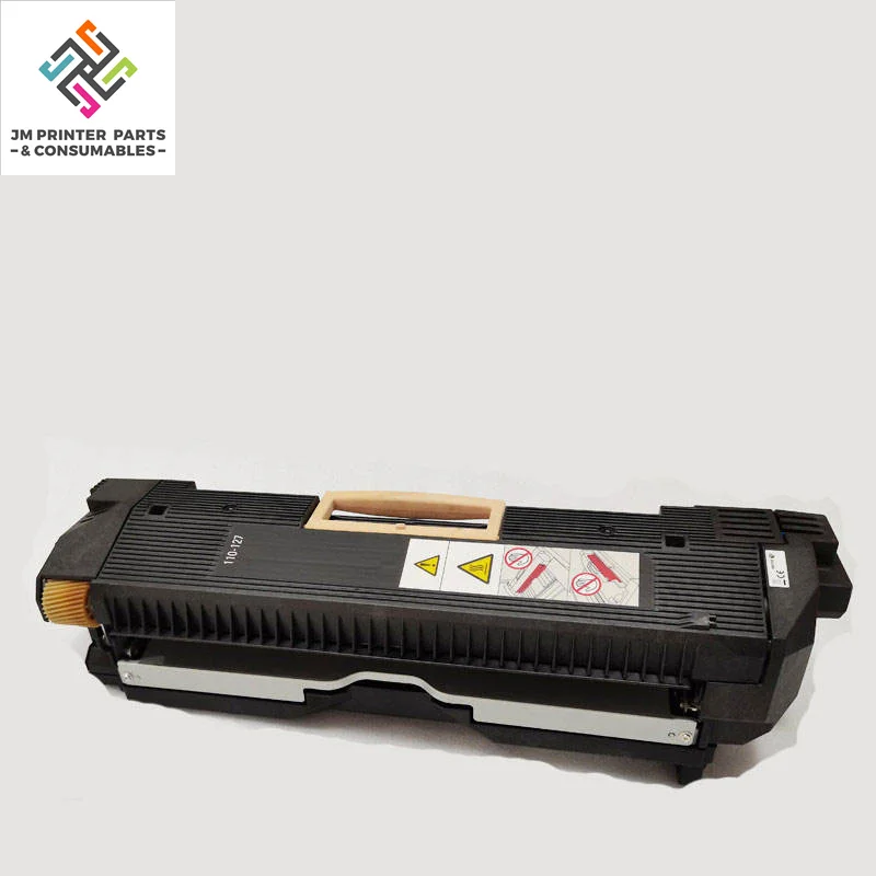 Восстановленный блок термофиксатора для Xerox 700 770 550 560 570 C60 C70 9065 9070 5580 6680 6685 7785
Восстановленный блок термофиксатора для Xerox 700 770 550 560 570 C60 C70 9065 9070 5580 6680 6685 7785