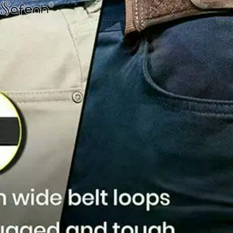 1Pcs Convenient Belt Unisex No-Buckle Elastic Belt With Adjustable Invisible Elastic Belt For Casual And Versatile Use
1Pcs Convenient Belt Unisex No-Buckle Elastic Belt With Adjustable Invisible Elastic Belt For Casual And Versatile Use