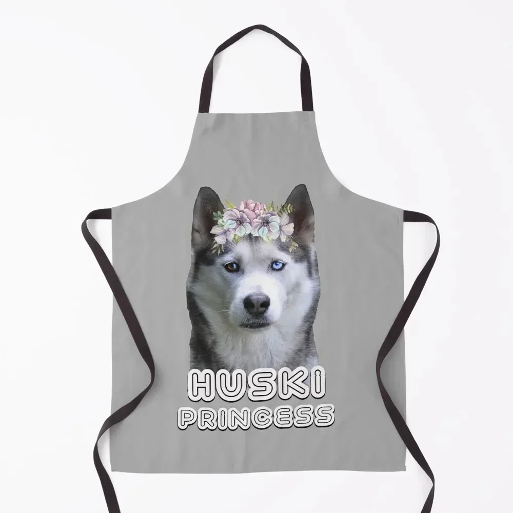 Huski Princess Apron Dress japanese style with pockets Kitchen Tools Accessories Apron
Huski Princess Apron Dress japanese style with pockets Kitchen Tools Accessories Apron