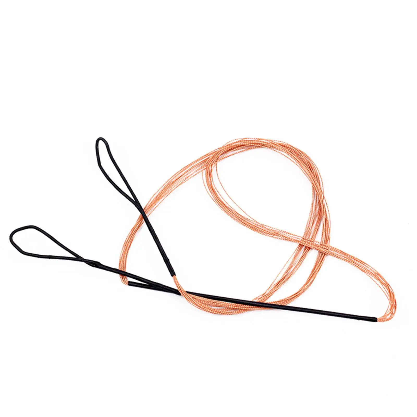 Durable Longbow StrinArchery Shooting Hunting Recurve Bow Finger Saver with Installing Tool
Durable Longbow StrinArchery Shooting Hunting Recurve Bow Finger Saver with Installing Tool