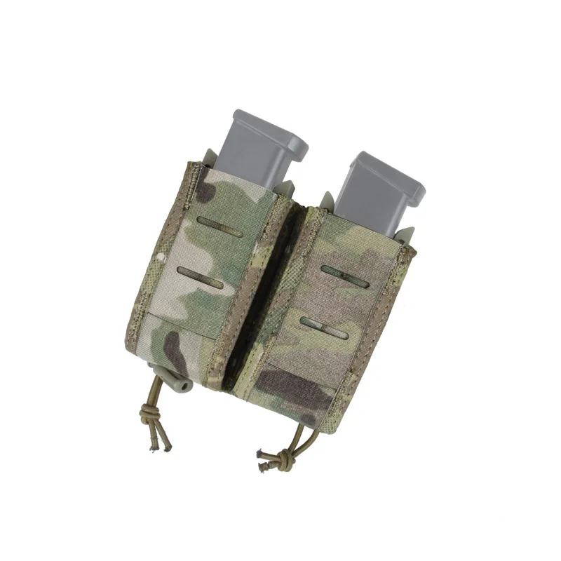 TMC Штабелируемый двойной пистолет маг Мешок Ламинат NIR совместимый MC Multi Camo(051481)
TMC Штабелируемый двойной пистолет маг Мешок Ламинат NIR совместимый MC Multi Camo(051481)