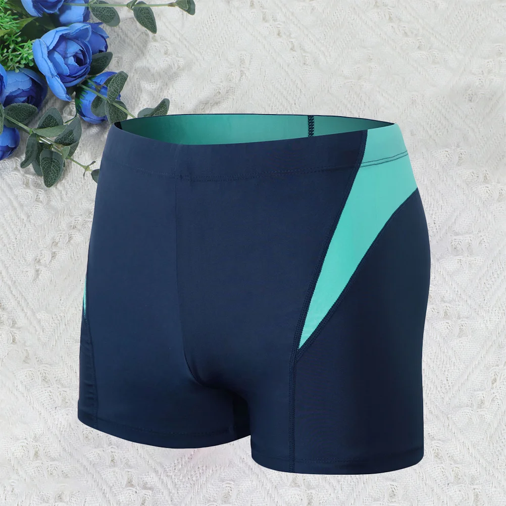 Outdoor Swimwear Men Boardshort Swimsuits Trunks Adults Shorts Mens Swimming Pants Man Men's
Outdoor Swimwear Men Boardshort Swimsuits Trunks Adults Shorts Mens Swimming Pants Man Men's