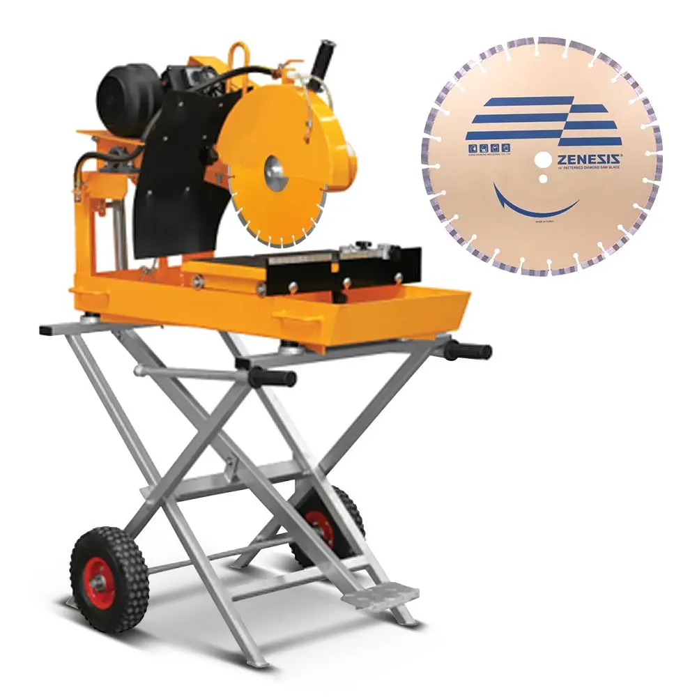 Flextools FT 109503 -UNIT + ZCCBR350 1700 Вт, 350 мм (14 дюймов), 2,3 л.с., мощность промышленного кирпича «сделай сам», настраиваемые ручные инструменты 14 дюймов, OEM ODM
Flextools FT 109503 -UNIT + ZCCBR350 1700 Вт, 350 мм (14 дюймов), 2,3 л.с., мощность промышленного кирпича «сделай сам», настраиваемые ручные инструменты 14 дюймов, OEM ODM