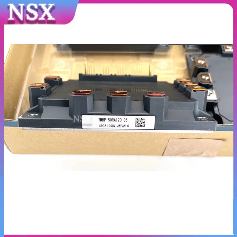 7MBP50RA120-05 7MBP50RA120 7MBP50RA120-01 7MBP50RA120-59 7MBP50RA120-55 Module
7MBP50RA120-05 7MBP50RA120 7MBP50RA120-01 7MBP50RA120-59 7MBP50RA120-55 Module