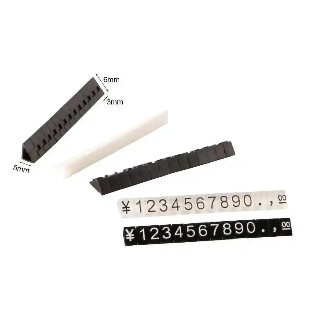 50pcs mini Digital Cubes Number RMB Bidding Kit Jewelry Watch Shop Price Tag Display Block Stand RMB Yuan
50pcs mini Digital Cubes Number RMB Bidding Kit Jewelry Watch Shop Price Tag Display Block Stand RMB Yuan