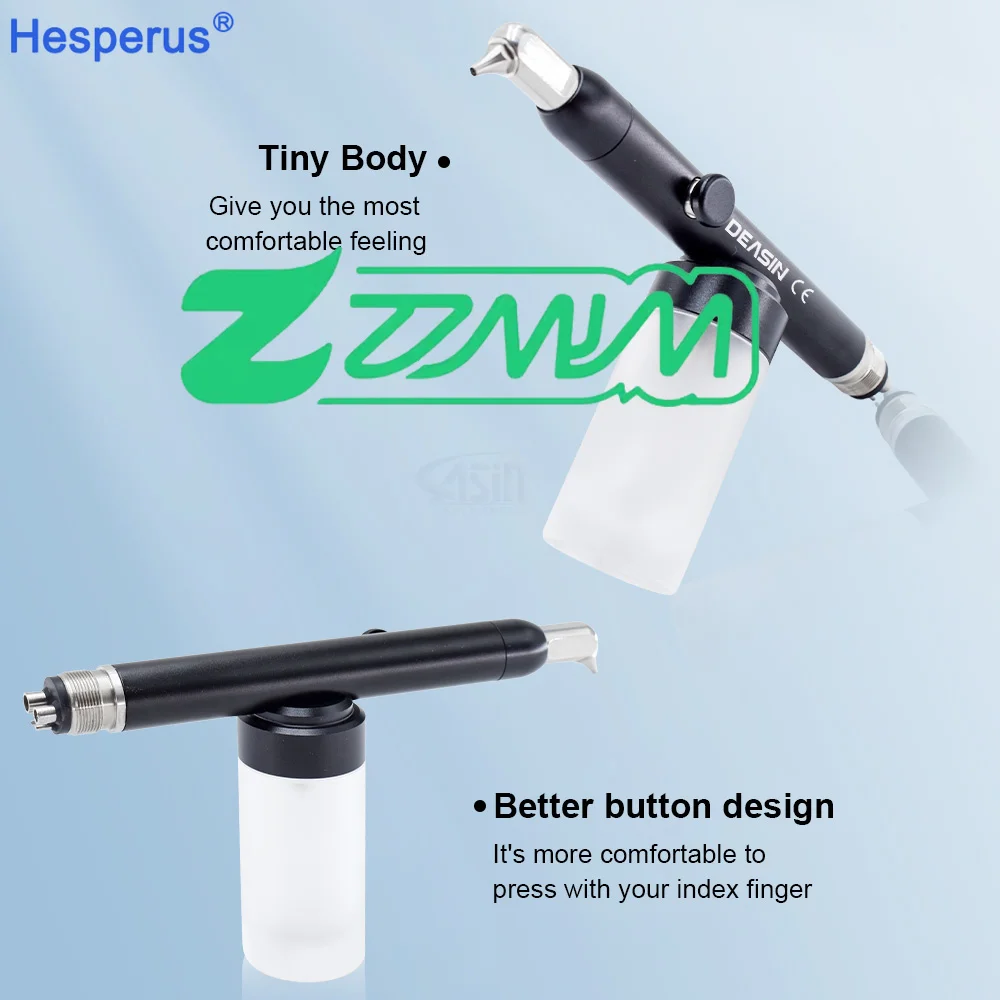 Пескоструйная машина Hot den tal, пескоструйный аппарат для вмятин, оксид алюминия, микроструб с распылителем воды, ручка для отбеливания зубов 2/4ho
Пескоструйная машина Hot den tal, пескоструйный аппарат для вмятин, оксид алюминия, микроструб с распылителем воды, ручка для отбеливания зубов 2/4ho