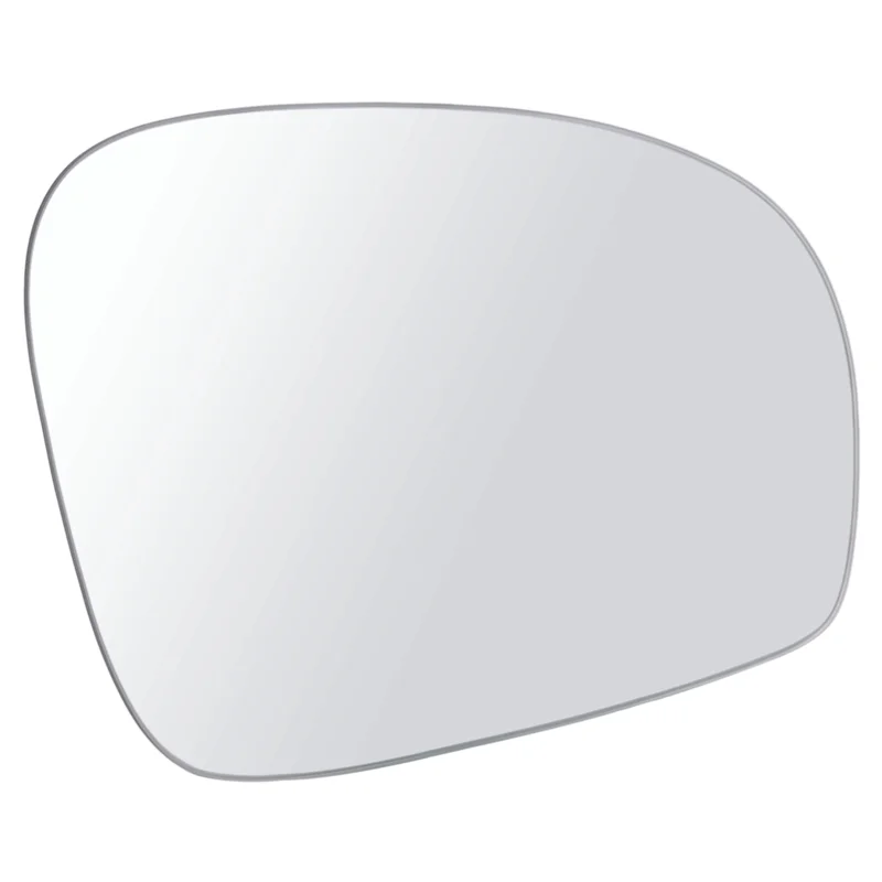 Heated Rearview Mirror Glass Car Accessories For VW Beetle / Cabriolet 1999-2010-AD39
Heated Rearview Mirror Glass Car Accessories For VW Beetle / Cabriolet 1999-2010-AD39