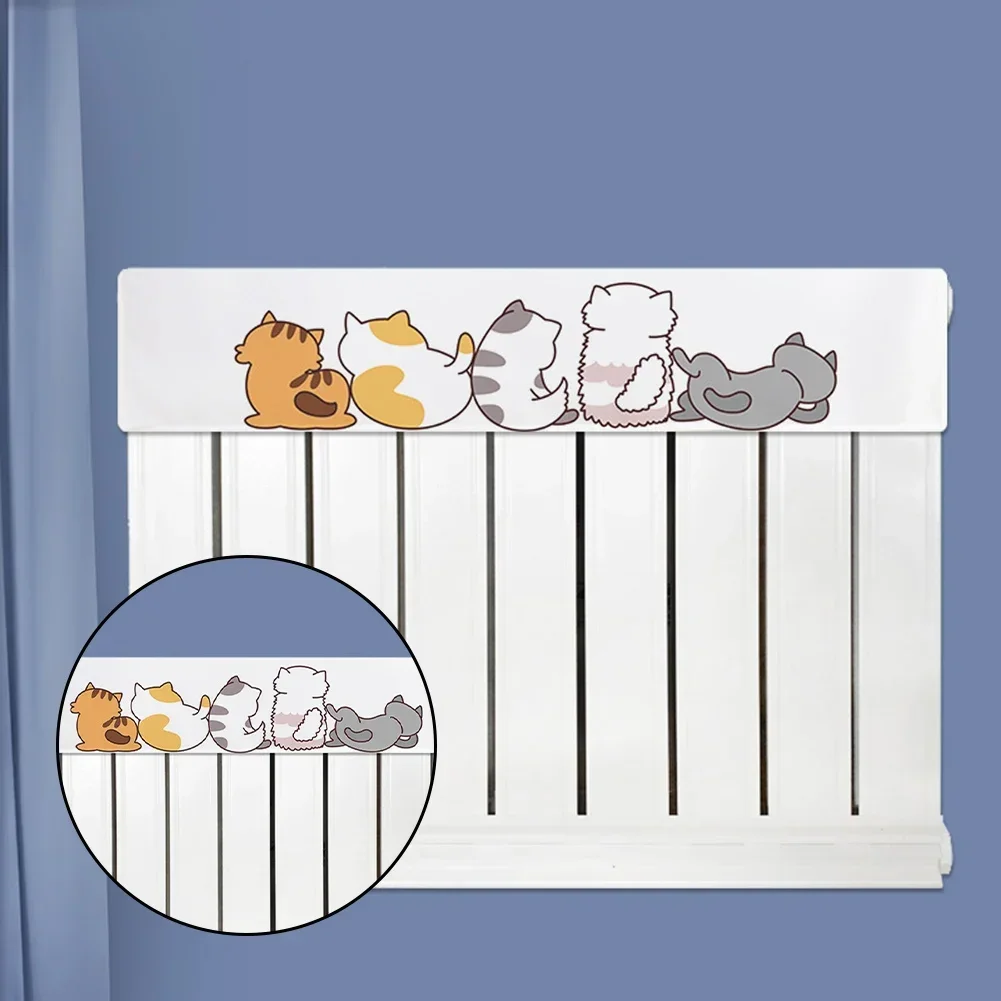 Easy Maintenance Shield Anti-smoked Cover Clean Atmosphere Enhancer Dust Protection Cover Soft Plush Dust Cover
Easy Maintenance Shield Anti-smoked Cover Clean Atmosphere Enhancer Dust Protection Cover Soft Plush Dust Cover