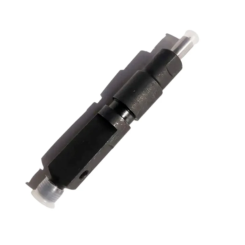 2233085 0223 3085 Fuel Injector for Deutz Engine BFL913 F3L912 F4L912 F6l912 F3L F4L F5L F6L 912 913
2233085 0223 3085 Fuel Injector for Deutz Engine BFL913 F3L912 F4L912 F6l912 F3L F4L F5L F6L 912 913