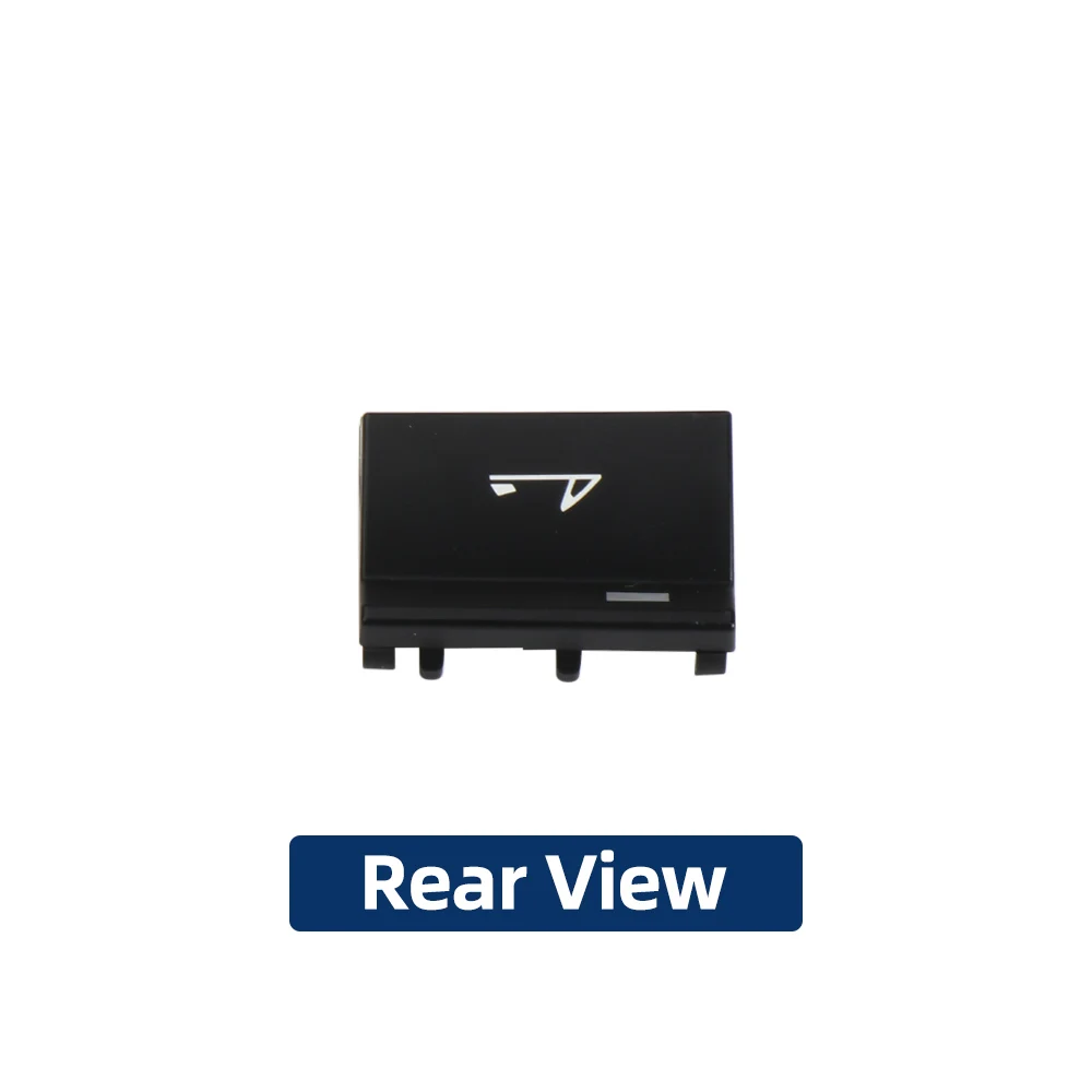 Для BMW Z4 E89 61319146642 блок переключения центральной консоли родстер радар кнопка переключения открытия крыши
Для BMW Z4 E89 61319146642 блок переключения центральной консоли родстер радар кнопка переключения открытия крыши