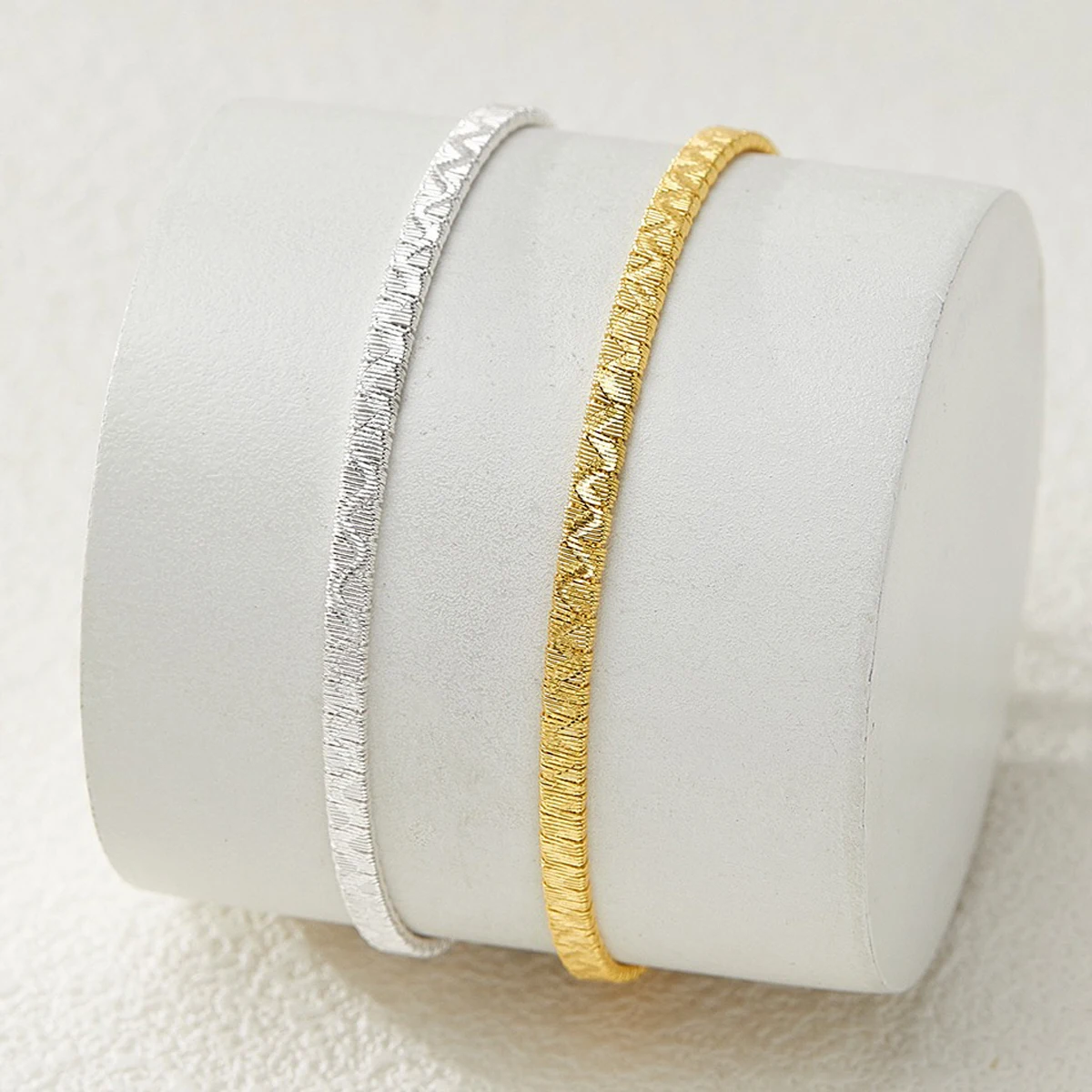 925 Silver Jewelry Bracelets Woman Women's Hand Bracelets Italy 16cm Femme Accessories Gifts Real Silver Bracelets 925
925 Silver Jewelry Bracelets Woman Women's Hand Bracelets Italy 16cm Femme Accessories Gifts Real Silver Bracelets 925