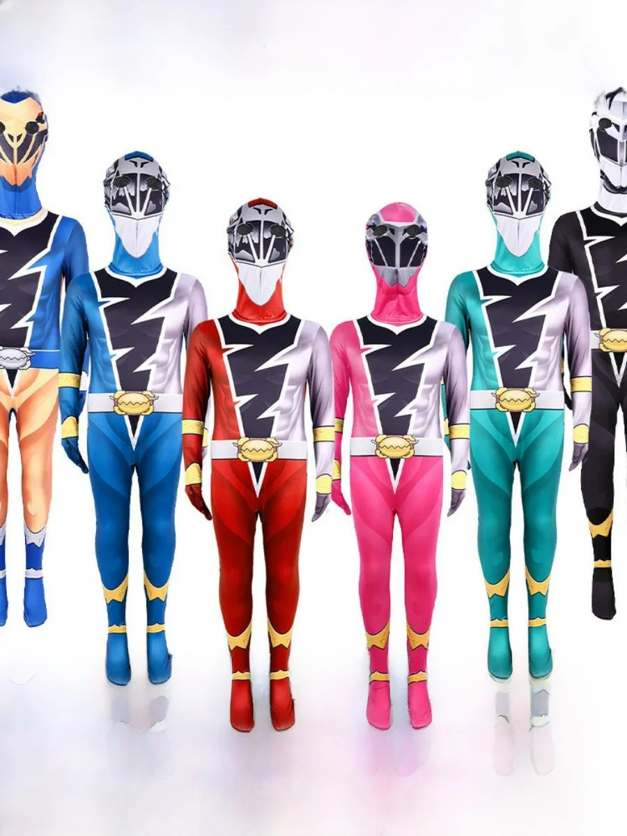 New loween Suit Tight Onesie Cosplay Costume Knight Dragon T Member Polyester Material Women's Traditional Ethnic Wear
New loween Suit Tight Onesie Cosplay Costume Knight Dragon T Member Polyester Material Women's Traditional Ethnic Wear