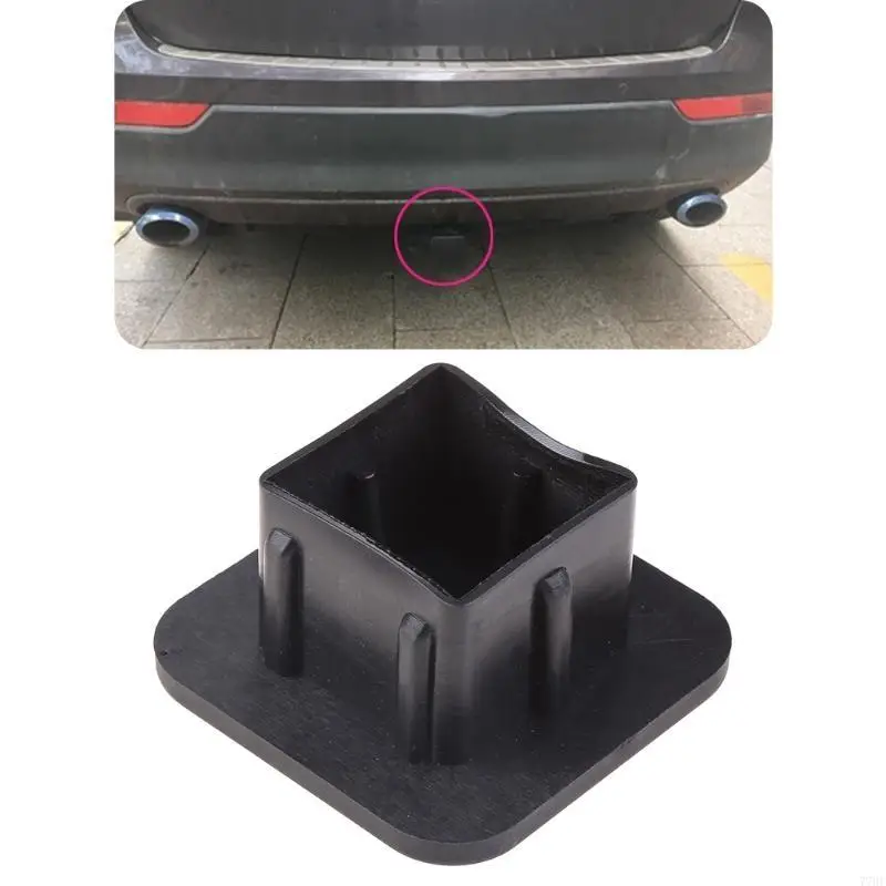 77HF 2 дюйма прицепа, заглушка для заглушки, приемник пыли, защитник для джипа для G
77HF 2 дюйма прицепа, заглушка для заглушки, приемник пыли, защитник для джипа для G