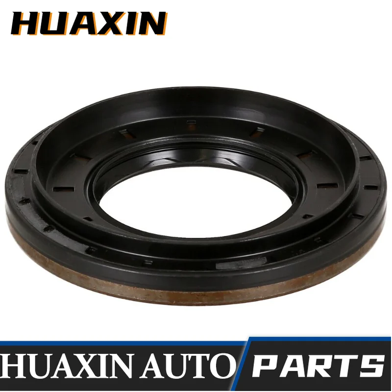 A 2119970146 Differential Seal for Mercedes-Benz 906.060 211 997 01 46 Auto Parts
A 2119970146 Differential Seal for Mercedes-Benz 906.060 211 997 01 46 Auto Parts
