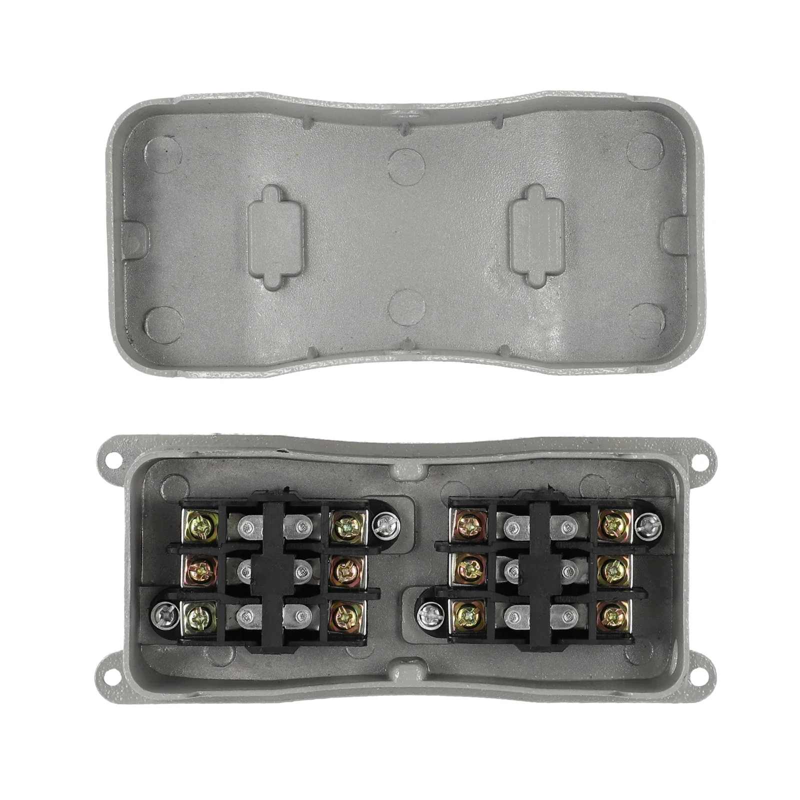 YDT1-20 Foot Switch For Non-slip Pedal Foot Switch Pedal Push Button Controller Non-Slip Industrial Foot Switch
YDT1-20 Foot Switch For Non-slip Pedal Foot Switch Pedal Push Button Controller Non-Slip Industrial Foot Switch