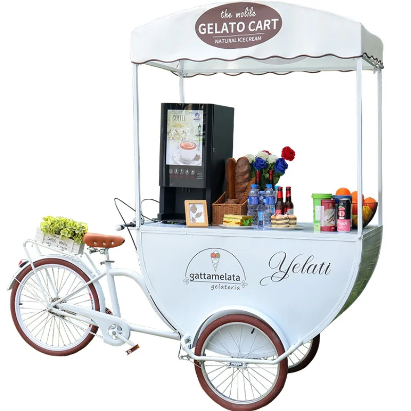 European creative supermarket trolley night market promotion wrought iron sales outdoor mobile stall car
European creative supermarket trolley night market promotion wrought iron sales outdoor mobile stall car