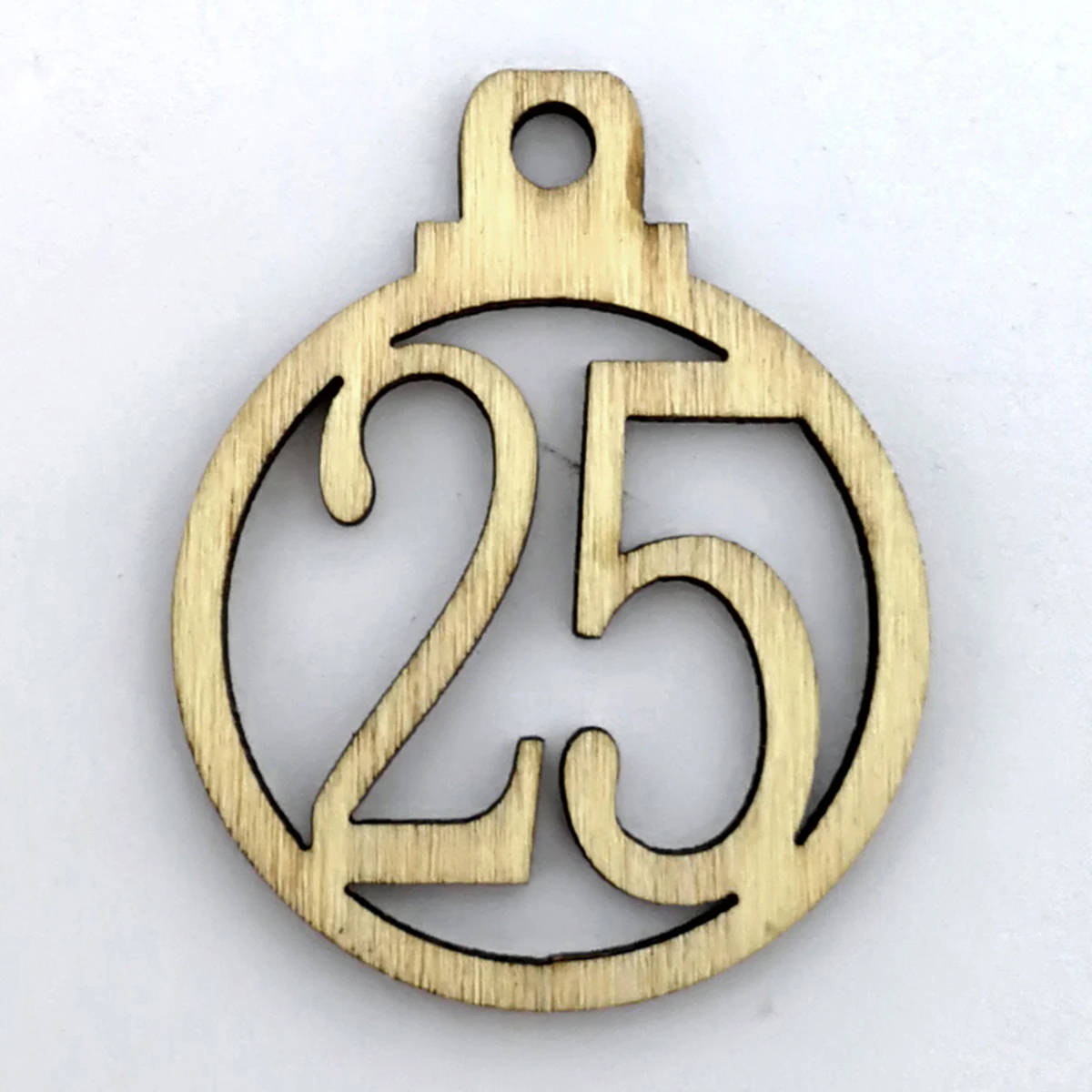 Christmas Gift Tags 1-25 Kraft Paper Countdown Wood Tag Wedding Favor Labels Round Pegs Handmade Crafts Jewelry
Christmas Gift Tags 1-25 Kraft Paper Countdown Wood Tag Wedding Favor Labels Round Pegs Handmade Crafts Jewelry