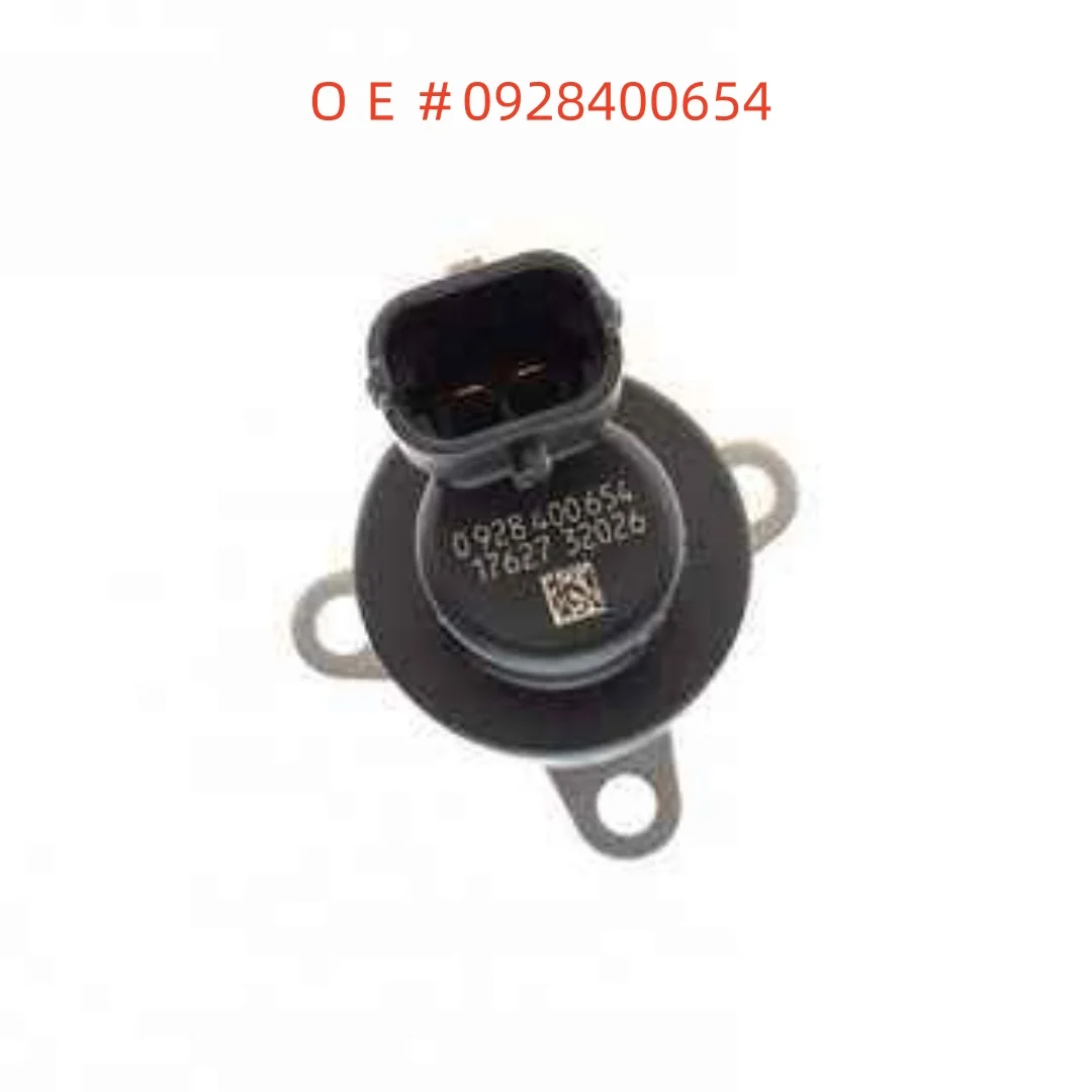high quality 0928400654 Fuel Injection System Fuel Pump Metering Valve for Vauxhall
high quality 0928400654 Fuel Injection System Fuel Pump Metering Valve for Vauxhall