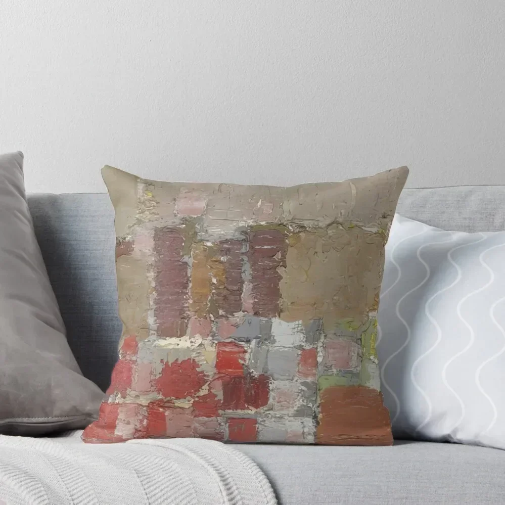 nicolas de stael composition Throw Pillow Christmas Cushion For Home christmas pillowcases Couch Cushions pillow
nicolas de stael composition Throw Pillow Christmas Cushion For Home christmas pillowcases Couch Cushions pillow