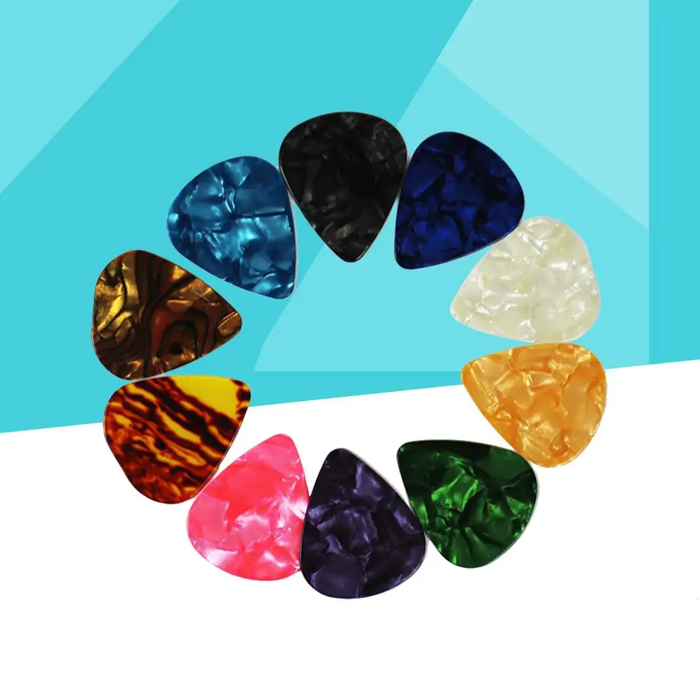 guitar pickscolorful guitar picksguitar paddlecolorful guitar paddlepicks for guitar
guitar pickscolorful guitar picksguitar paddlecolorful guitar paddlepicks for guitar
