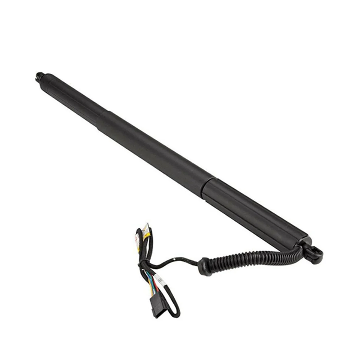 Car Right Tailgate Stay for BMW X3 F25 Electric Trunk Air Spring Rear Hatch Motor Lift Support 51247232004
Car Right Tailgate Stay for BMW X3 F25 Electric Trunk Air Spring Rear Hatch Motor Lift Support 51247232004