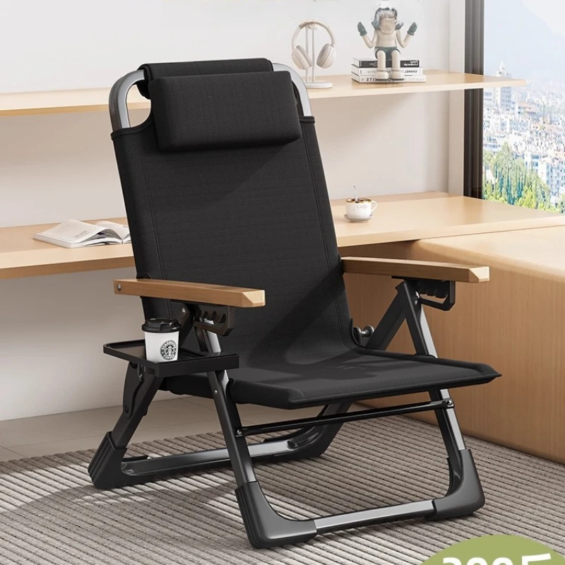 Rotate ClothesLiving Room Chairs Luxury Portable Cozy Black Living Room Chairs Relaxing White Muebles Para Hogar Furniture Home
Rotate ClothesLiving Room Chairs Luxury Portable Cozy Black Living Room Chairs Relaxing White Muebles Para Hogar Furniture Home