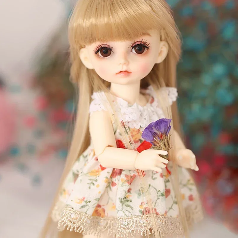 ROSENBJD Кукла Monday Miu bjd sd кукла 1/8 модель тела для мальчиков или девочек Кукла BJD oueneifs Высококачественные игрушки из смолы магазин свободных бусин для глаз
ROSENBJD Кукла Monday Miu bjd sd кукла 1/8 модель тела для мальчиков или девочек Кукла BJD oueneifs Высококачественные игрушки из смолы магазин свободных бусин для глаз
