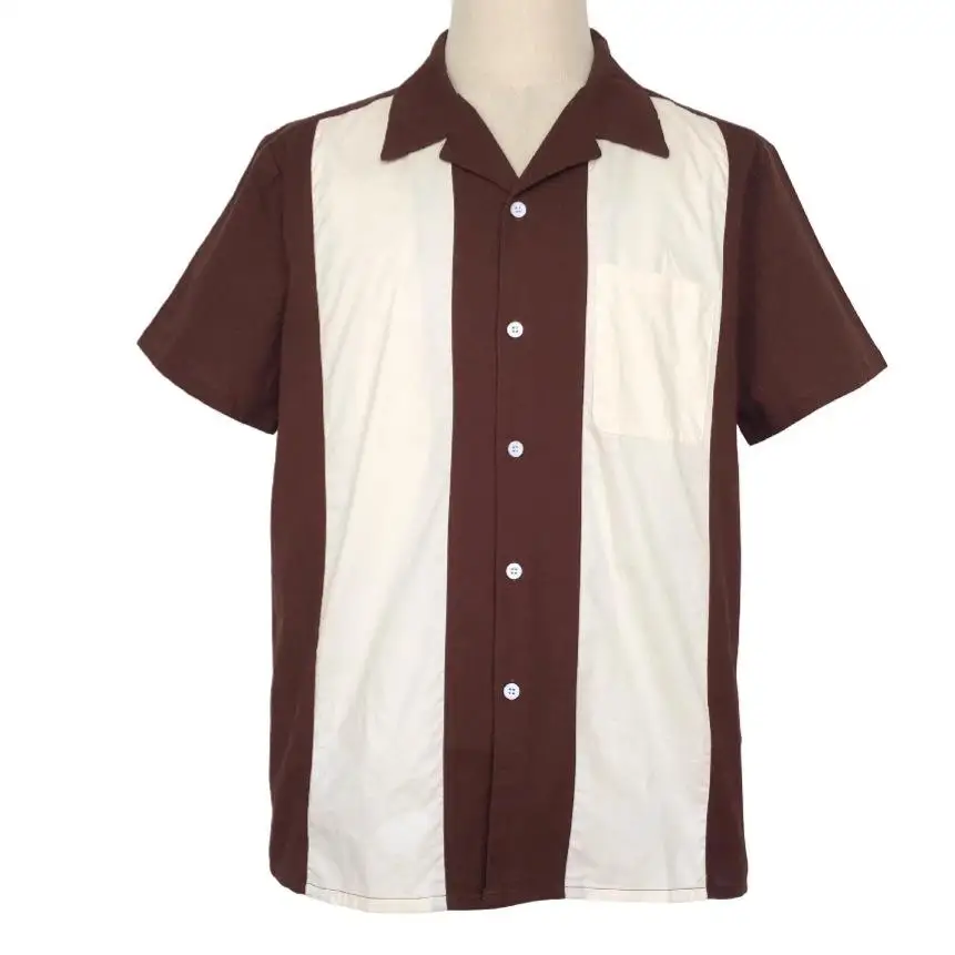 Мужской повседневный топ Cinnamon Spliced в стиле хип-хоп irt ort Sve Cotton Blend Color Blo Design European Sle для среднего возраста
Мужской повседневный топ Cinnamon Spliced в стиле хип-хоп irt ort Sve Cotton Blend Color Blo Design European Sle для среднего возраста