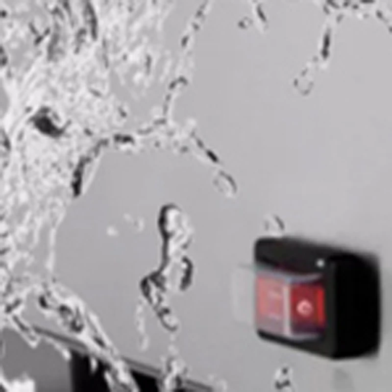 Автоматическая машина для кипячения воды, паровой вспениватель молока, оборудование для магазина чая с молоком, многофункциональная машина для молочной пены
Автоматическая машина для кипячения воды, паровой вспениватель молока, оборудование для магазина чая с молоком, многофункциональная машина для молочной пены