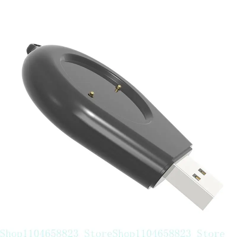 USB-кабель для зарядки умных часов, держатель данных, магнитный адаптер для зарядного устройства, кронштейн для крепления док-станции, подставка, совместимая с GTS4
USB-кабель для зарядки умных часов, держатель данных, магнитный адаптер для зарядного устройства, кронштейн для крепления док-станции, подставка, совместимая с GTS4
