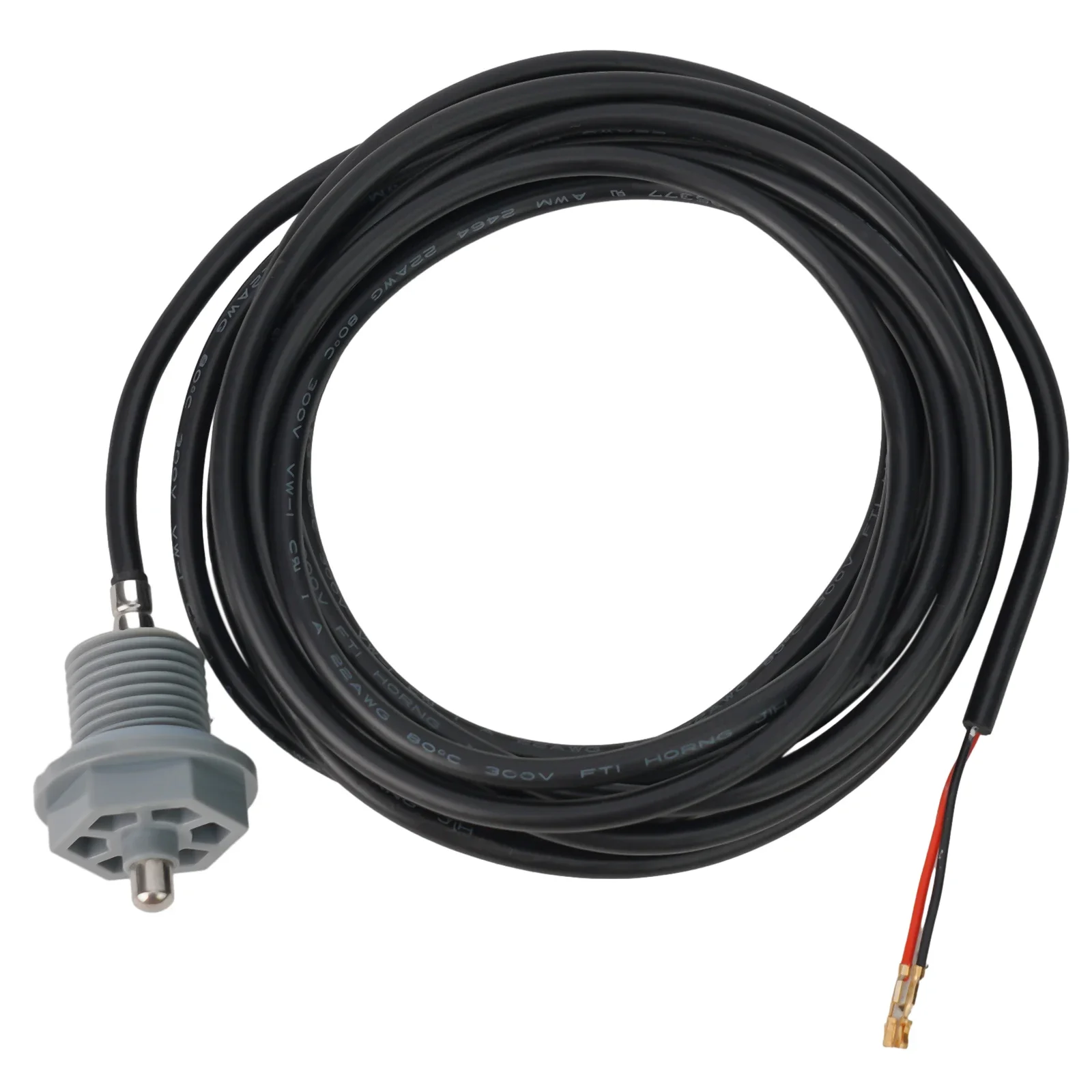 Accessories Temperature Sensor 1PCS 6540-228 O-Ring 6600-166 6600-167 Box End Connectors For Hot Tubs Brand New
Accessories Temperature Sensor 1PCS 6540-228 O-Ring 6600-166 6600-167 Box End Connectors For Hot Tubs Brand New