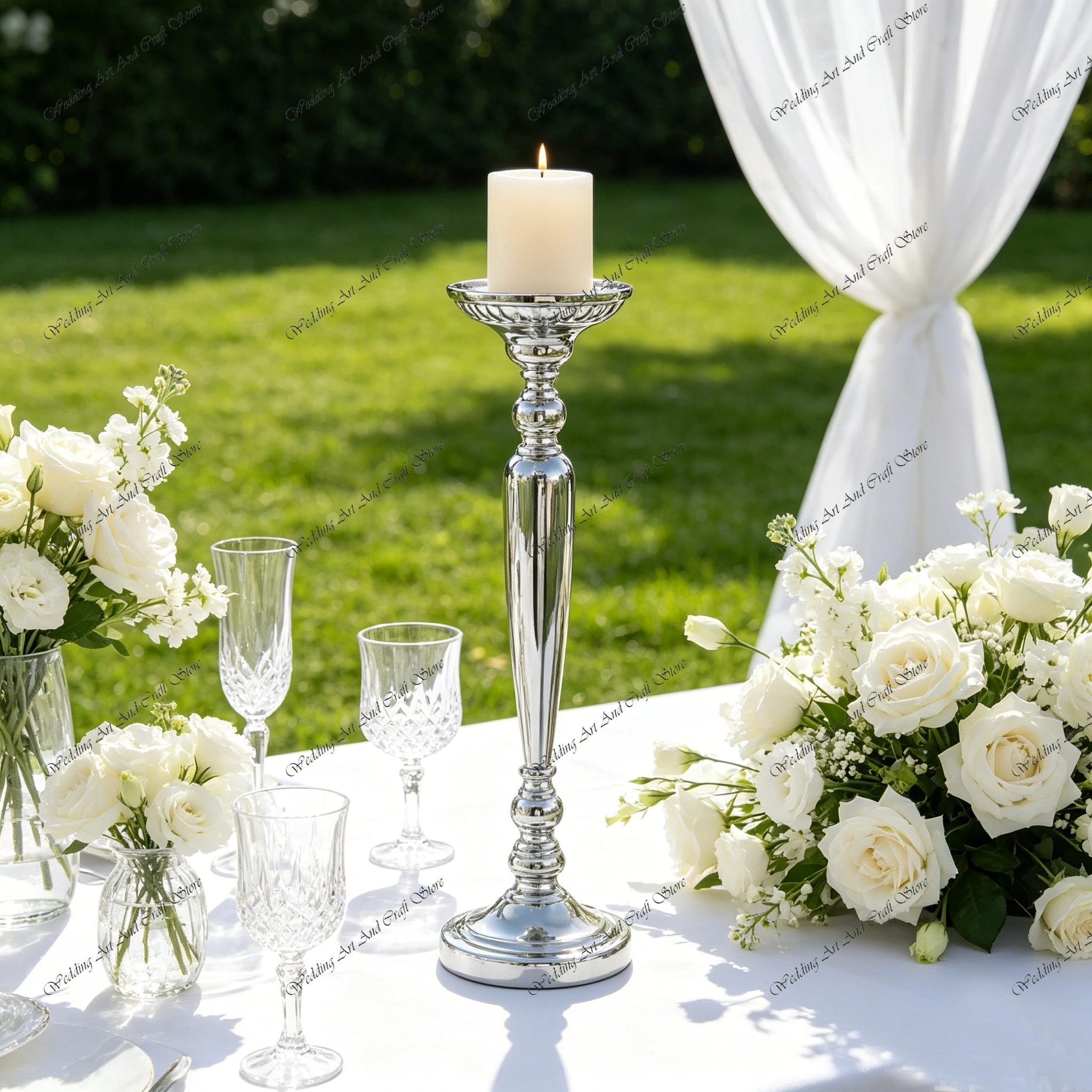 12pcs f30 40-80cm Metal Candlestick Flower Stand Vase Event Flower Rack Road Lead Wedding Flower Arrangement Centerpiece ivy1130
12pcs f30 40-80cm Metal Candlestick Flower Stand Vase Event Flower Rack Road Lead Wedding Flower Arrangement Centerpiece ivy1130