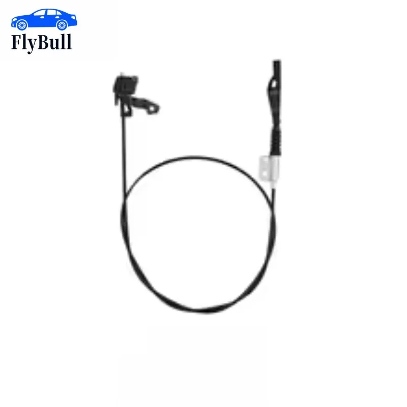 LR161285 LR137851 Transmission Cable ABS Gear Cable For Land Rover For Defender 90 110 130 2020 2021 2022 2023 2024 2025
LR161285 LR137851 Transmission Cable ABS Gear Cable For Land Rover For Defender 90 110 130 2020 2021 2022 2023 2024 2025
