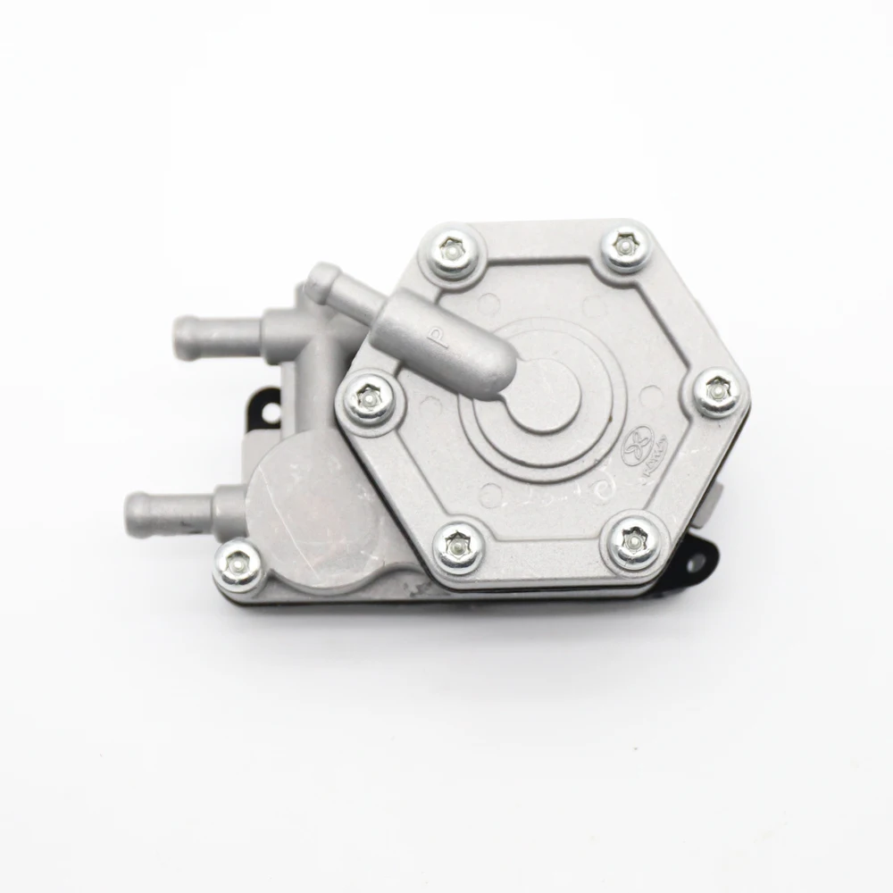 Motorcycle Tank Gas Fuel Valve Oil Tank Switch for Sportsman 350 400 500 600 2520227 R25 R26 R27 R50 R60 R75 R90
Motorcycle Tank Gas Fuel Valve Oil Tank Switch for Sportsman 350 400 500 600 2520227 R25 R26 R27 R50 R60 R75 R90