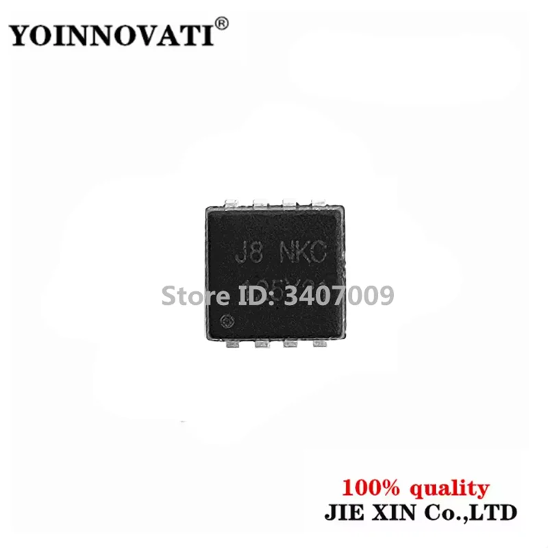 10 шт./лот PE610SA J8 GUC J8 GDU J8... PE810BA PE632BA PEE28BB PE800BA PE618BA PE5E6BA PE6B0SA QFN-8 аудиоусилитель
10 шт./лот PE610SA J8 GUC J8 GDU J8... PE810BA PE632BA PEE28BB PE800BA PE618BA PE5E6BA PE6B0SA QFN-8 аудиоусилитель
