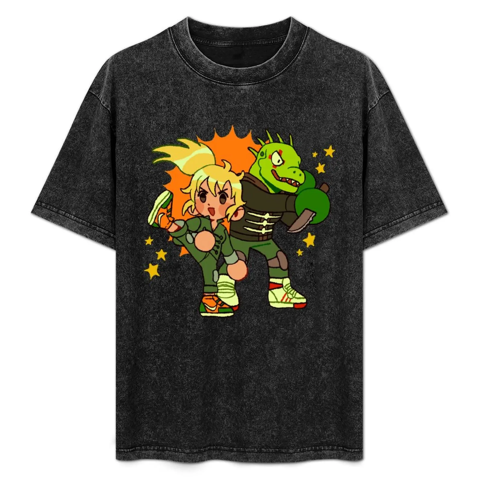 That's Dorohedoro! T-Shirt anime tshirt graphic t shirt vintage summer 2025 man t shirt designer t shirt men
That's Dorohedoro! T-Shirt anime tshirt graphic t shirt vintage summer 2025 man t shirt designer t shirt men