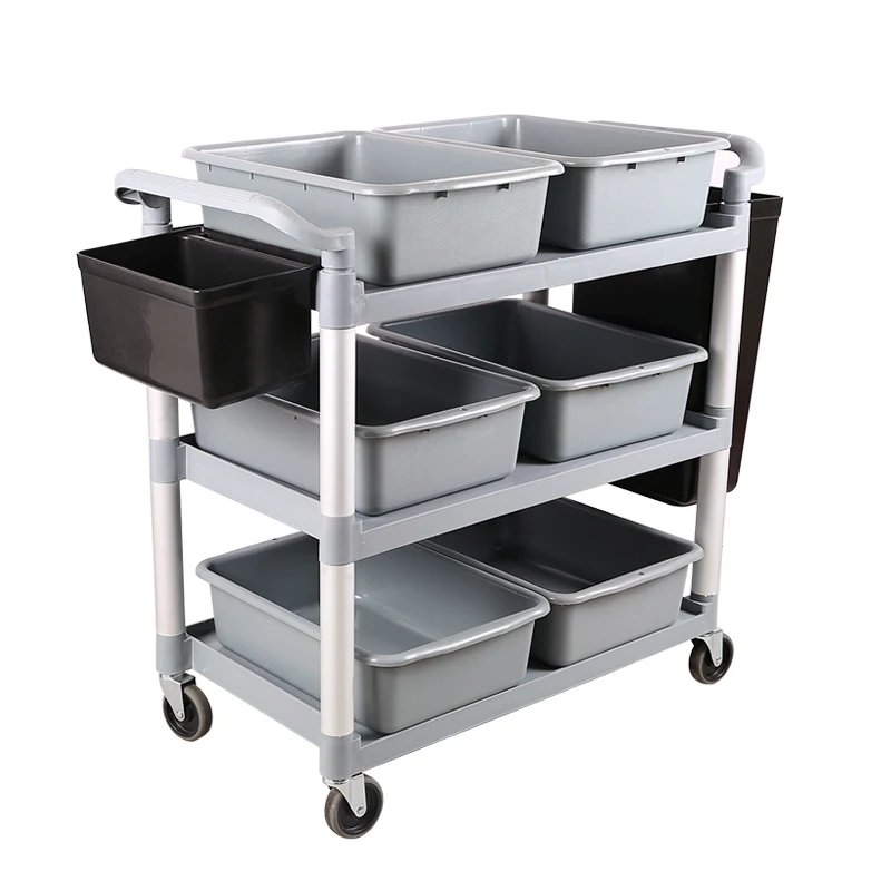 Food truck, bowl truck, trash can, plastic thickened food delivery truck, restaurant, hotel trolley, hotel commercial mobile
Food truck, bowl truck, trash can, plastic thickened food delivery truck, restaurant, hotel trolley, hotel commercial mobile