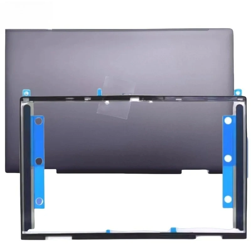 Nova moldura lcd capa de tela frontal caso quadro para envy x360 13-ay TPN-C147 tela lcd capa traseira caso L94498-001
Nova moldura lcd capa de tela frontal caso quadro para envy x360 13-ay TPN-C147 tela lcd capa traseira caso L94498-001