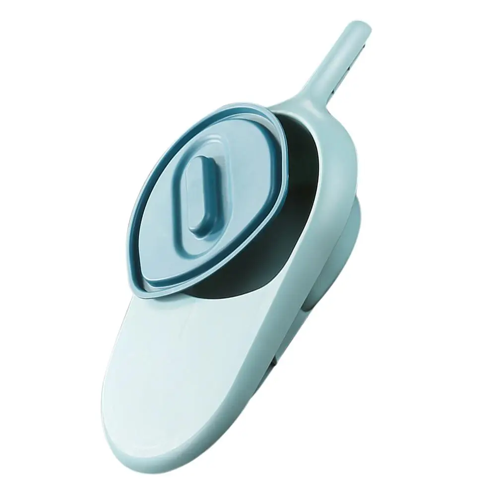 Bedpan Toilet Patient Urinal Hospital Supply Urinals for Men Urine Pot Patients Potty Universal Pregnant
Bedpan Toilet Patient Urinal Hospital Supply Urinals for Men Urine Pot Patients Potty Universal Pregnant