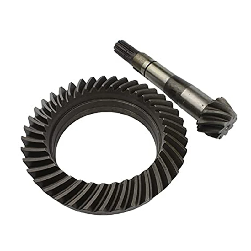 Gear Set 5142023 for JX95 FARMALL 90 FARMALL 95 JX100U JX1070U
Gear Set 5142023 for JX95 FARMALL 90 FARMALL 95 JX100U JX1070U