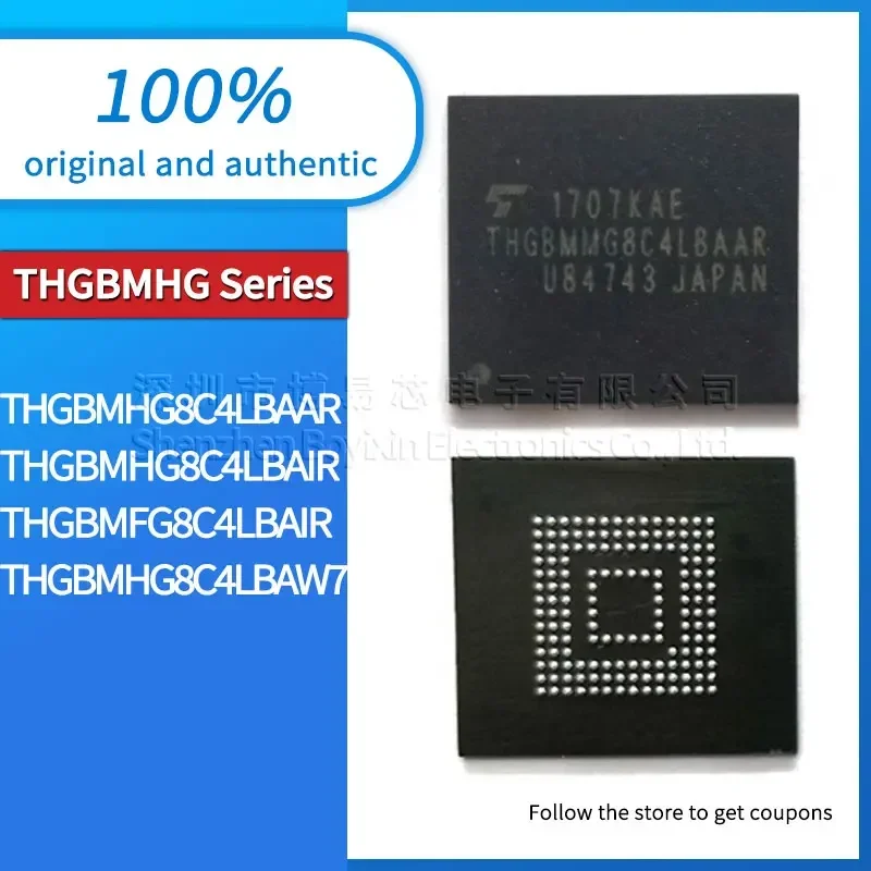 THBBMHG8C4LBAAR THBBMHG8C4LBAIR THBBMFG8C4LBAIR THBBMHG8C4LBAW7 plastic protective case
THBBMHG8C4LBAAR THBBMHG8C4LBAIR THBBMFG8C4LBAIR THBBMHG8C4LBAW7 plastic protective case