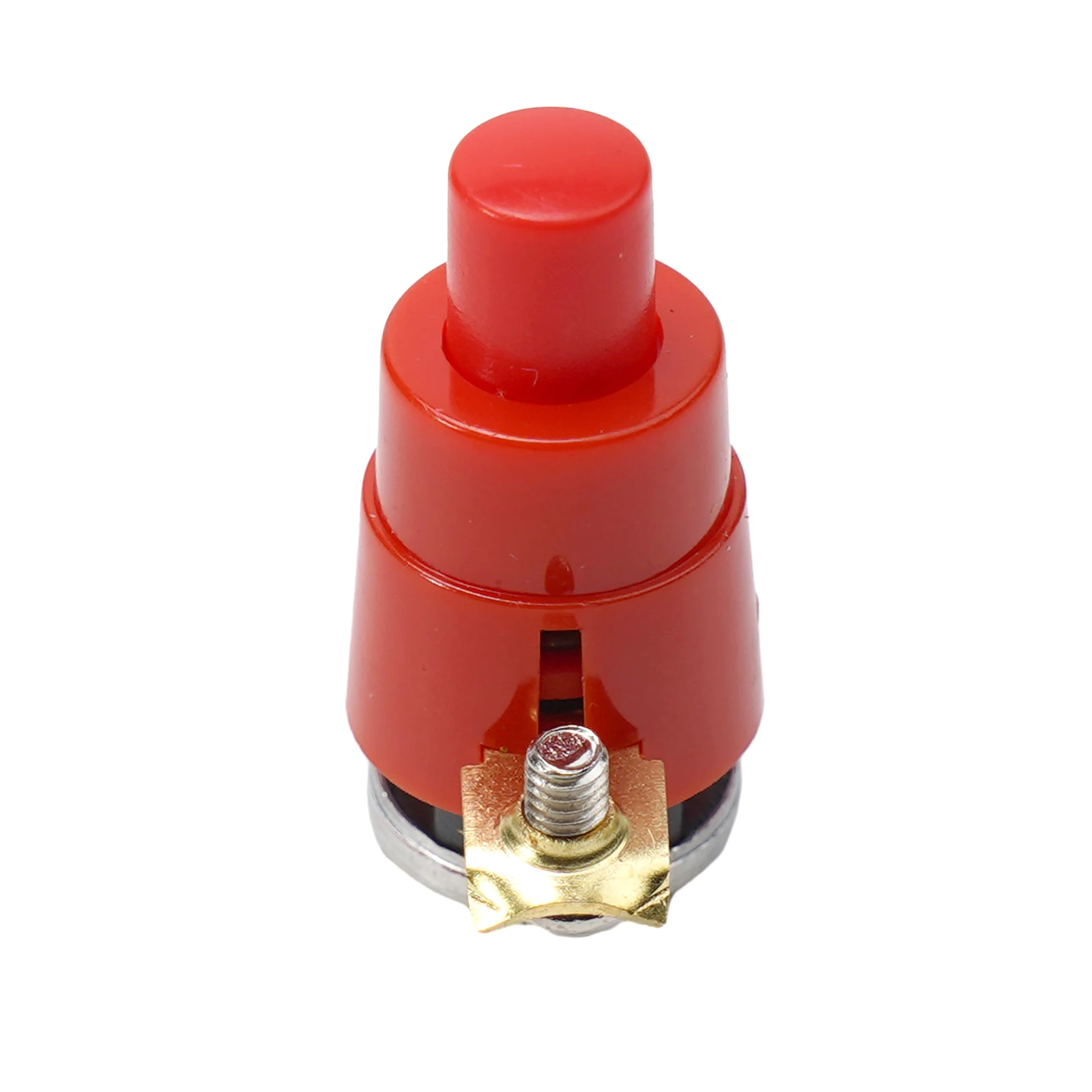 Термовыключатель 56 градусов, 250В 16А, самовосстанавливающийся, для кабельных барабанов, с диапазоном рабочих температур
Термовыключатель 56 градусов, 250В 16А, самовосстанавливающийся, для кабельных барабанов, с диапазоном рабочих температур