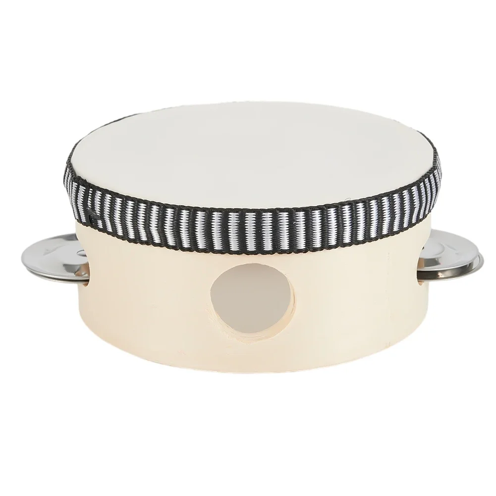 4/6/8/10in Tambourine Musical Instruments Tambourine Drum Percussion Hand Drums Toys Children Educational Tambourine Dancing Acc
4/6/8/10in Tambourine Musical Instruments Tambourine Drum Percussion Hand Drums Toys Children Educational Tambourine Dancing Acc