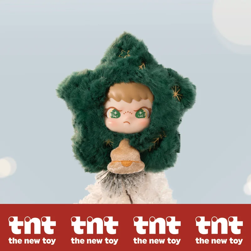 New TNTSPACE DORA Space Fantasy Plush Keychain Plush Pendant Cute Figuras Anime Mystery Box Girls Christmas Gifs
New TNTSPACE DORA Space Fantasy Plush Keychain Plush Pendant Cute Figuras Anime Mystery Box Girls Christmas Gifs