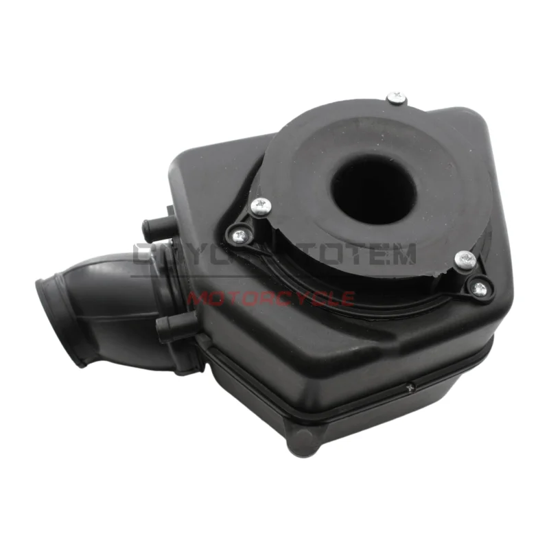 All Air Filter and Case Kit Assembly for Suzuki GN250 250cc Motorcycle Parts Accessories Air Filter
All Air Filter and Case Kit Assembly for Suzuki GN250 250cc Motorcycle Parts Accessories Air Filter
