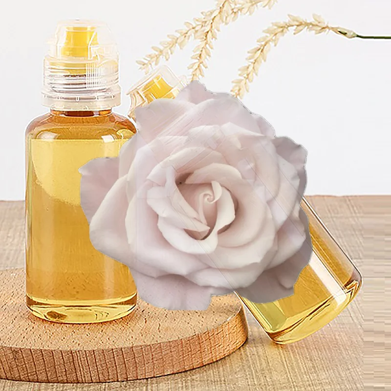 Popular 95ml Transparent Non-Drip Honey Dispenser Honey Squeeze Bottle Vinegar Oil Syrup Bottle Pot Dispenser Kitchen Tool
Popular 95ml Transparent Non-Drip Honey Dispenser Honey Squeeze Bottle Vinegar Oil Syrup Bottle Pot Dispenser Kitchen Tool