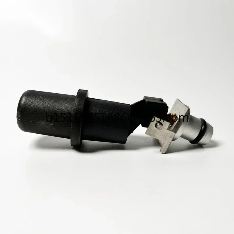 Vacuum pump oil return base switch SV100BSV200SV300B mechanical pump float valve
Vacuum pump oil return base switch SV100BSV200SV300B mechanical pump float valve