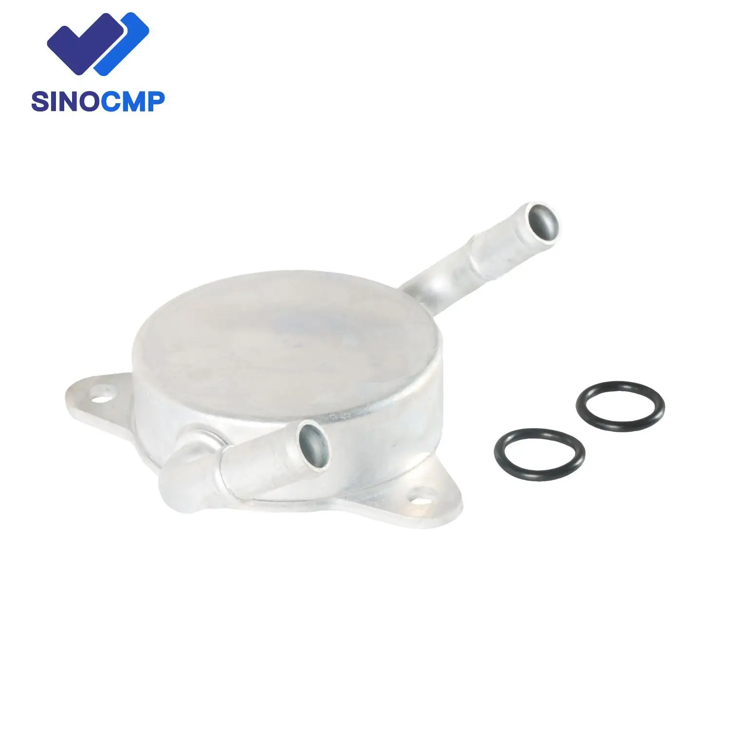 33493-20100 Масляный радиатор трансмиссии подходит для Toyota Corolla 1.8L 2010-2021 Yaris 1.5L 2016
33493-20100 Масляный радиатор трансмиссии подходит для Toyota Corolla 1.8L 2010-2021 Yaris 1.5L 2016