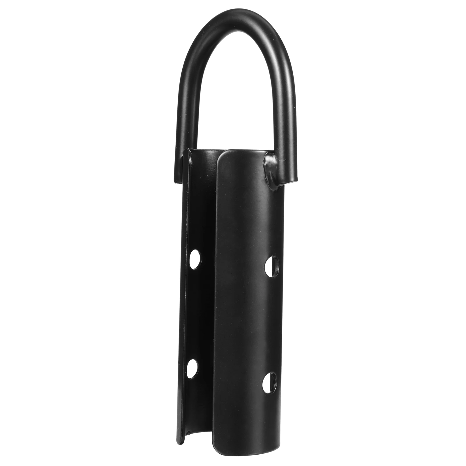 1pc Climbing Rope Load-bearing Hook Heavy Duty Hooks Camping Accessories Iron Outdoor Safety Sturdy Practical Long-lasting
1pc Climbing Rope Load-bearing Hook Heavy Duty Hooks Camping Accessories Iron Outdoor Safety Sturdy Practical Long-lasting