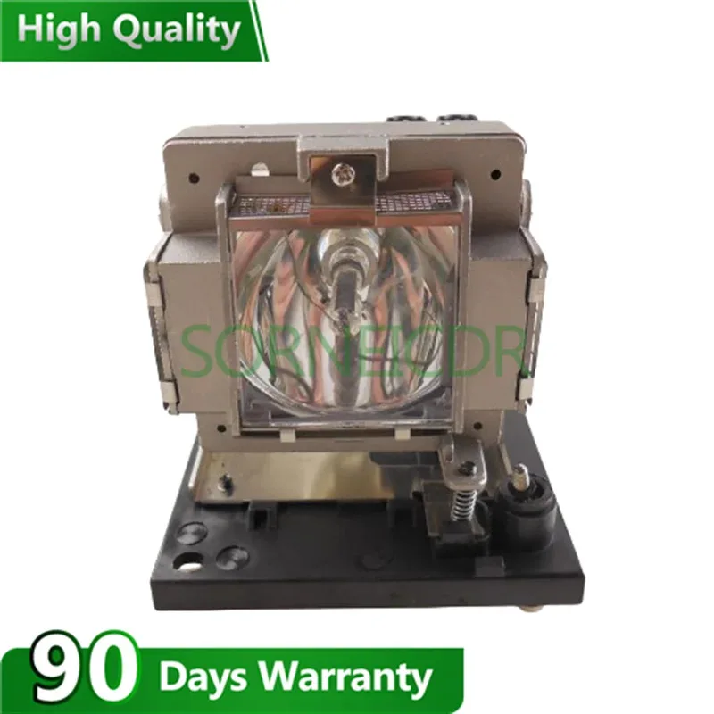 POA-LMP117/VPL1687 Replacement Lamp with Housing for Sanyo NEC NP4000 NP4001 PDG-DXT1000CL PDG-DWT50L PDG-DXT10L
POA-LMP117/VPL1687 Replacement Lamp with Housing for Sanyo NEC NP4000 NP4001 PDG-DXT1000CL PDG-DWT50L PDG-DXT10L